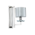 Купить Бра Stermer LP490-1W в Rafi Decor