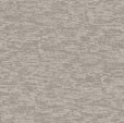 Купить Обои Kalahari 452037 в Rafi Decor