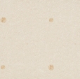 Купить Обои Camea 77906 в Rafi Decor