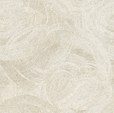 Купить Обои Theatre A59003 в Rafi Decor