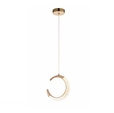Cumpăra LP5078-1P Suspensie Chic la Rafi Decor