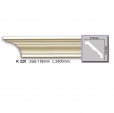 Купить Карниз  K220 в Rafi Decor