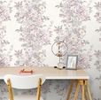 Cumpăra Tapet Mimi 989705 la Rafi Decor