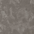 Купить Обои Metropolis 21117 в Rafi Decor