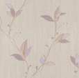 Cumpăra Tapete Glamour M3101 la Rafi Decor