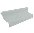 Купить Обои Axiom 960914 в Rafi Decor