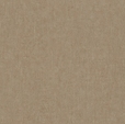 Купить Обои Factory IV Style 968750 в Rafi Decor