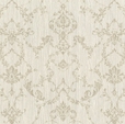 Cumpăra Tapet Victoria 970357 la Rafi Decor