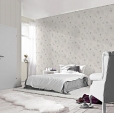 Cumpăra Tapete  Amelie 573435 la Rafi Decor