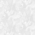 Купить Обои Terra 98710 в Rafi Decor