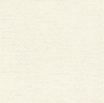 Купить Обои Kalahari 704327  в Rafi Decor