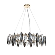 Купить Люстрa Grota CLN168-D80 в Rafi Decor