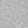 Купить Обои Savoy 59028 в Rafi Decor