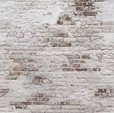 Cumpăra Panou One Roll One Motif EP6101 Bricks la Rafi Decor