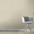 Купить Обой 975543 Tendencia в Rafi Decor