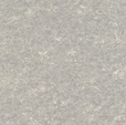 Cumpăra Тapet Composition 554328 la Rafi Decor