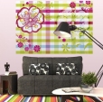 Cumpăra Fototapet 2-905 Mix & Match la Rafi Decor