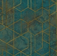 Cumpăra Тapet Wanderlust WL2501 la Rafi Decor
