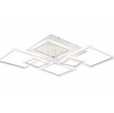 Cumpăra Lustra Eduna FL560-6C la Rafi Decor