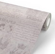 Купить Обои London 9099-11 в Rafi Decor