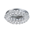 Cumpăra Spot Downlight LP867 la Rafi Decor