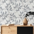 Купить Обои Elsa 9110-00 в Rafi Decor
