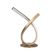 Cumpăra Veioza Table FL618-1T la Rafi Decor
