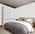 Cumpăra Tapet Brilla R23527 la Rafi Decor