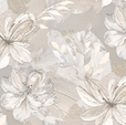 Купить Обои Nicole 281192 в Rafi Decor