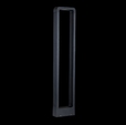 Купить Спот Drept LP9023-L80 в Rafi Decor
