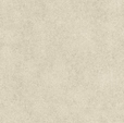 Купить Обои Vincenza 467154 в Rafi Decor