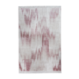 Cumpăra Covor Aysil 160 x 230 1604A_A1338 Cream/ Pink la Rafi Decor