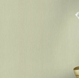 Купить Обои Barbara Home Collection II 536829 в Rafi Decor