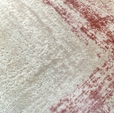 Cumpăra Covor Aysil 200 x 290 2418D_A1385 Pink/Bej la Rafi Decor