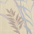 Cumpăra Tapete Zlata 1054-02 la Rafi Decor