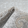 Cumpăra Covor Creante 19087-095 Grey 200 x 290 la Rafi Decor