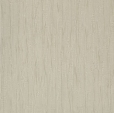 Cumpăra Tapete GLAMOUR 6578 la Rafi Decor