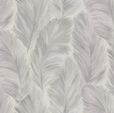 Cumpăra Tapet Magic 8037-11  la Rafi Decor