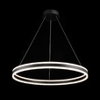 Cumpăra LP5074-D80 Lustra Saturn la Rafi Decor