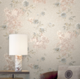 Cumpăra Tapete Trussardi Wall Decor3 Z3440 la Rafi Decor