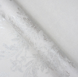 Купить Обои Lorenzo 406601 в Rafi Decor