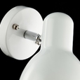 Купить Спот Robi FL704-1W в Rafi Decor