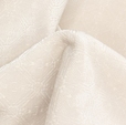 Cumpăra Covor  Mystic 200x290 QM04A la Rafi Decor