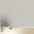 Cumpăra Tapet Perfecto VI 844368 la Rafi Decor