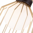 Cumpăra Suspensie Baldi 577-1P la Rafi Decor