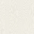 Купить Обои Perfecto V 834314 в Rafi Decor