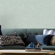 Cumpăra Tapet Italiano Vero 888723 la Rafi Decor