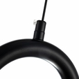 Cumpăra LP5085-1P Suspensie Chic la Rafi Decor