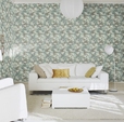 Купить Обои Barbara Home Collection 528213 в Rafi Decor