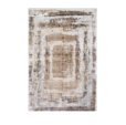 Cumpăra Covor Ascension TC27A 160 x 230 Cream la Rafi Decor